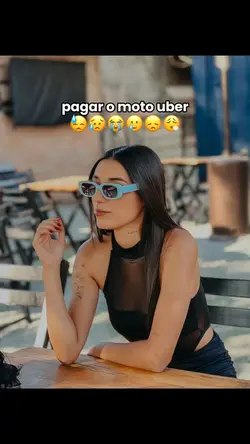 amor