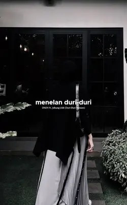 LAB (duri duri)
