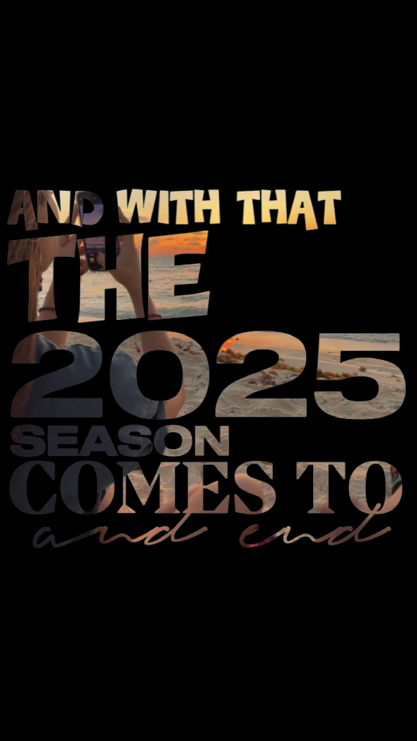 Resumen de 2025 