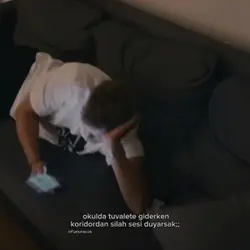 …