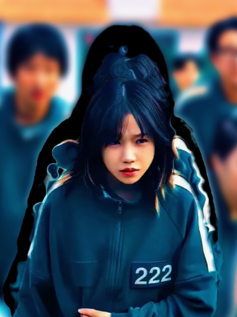MONTAGEM ZORA 