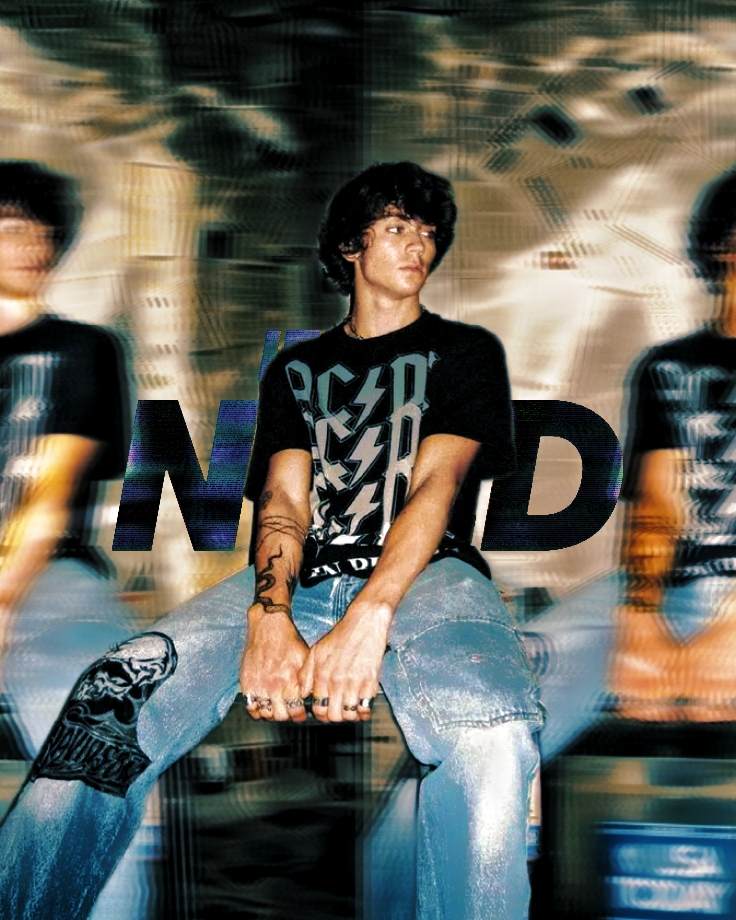 Cover Picture