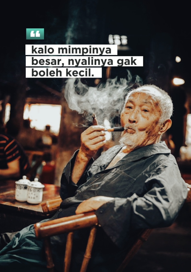 칼로 밈피냐 비사르 