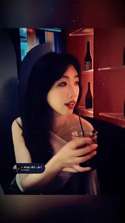 1 Ảnh+ bụi