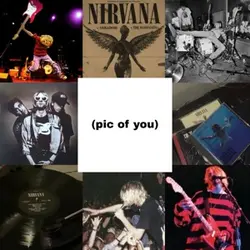 Nirvana<33