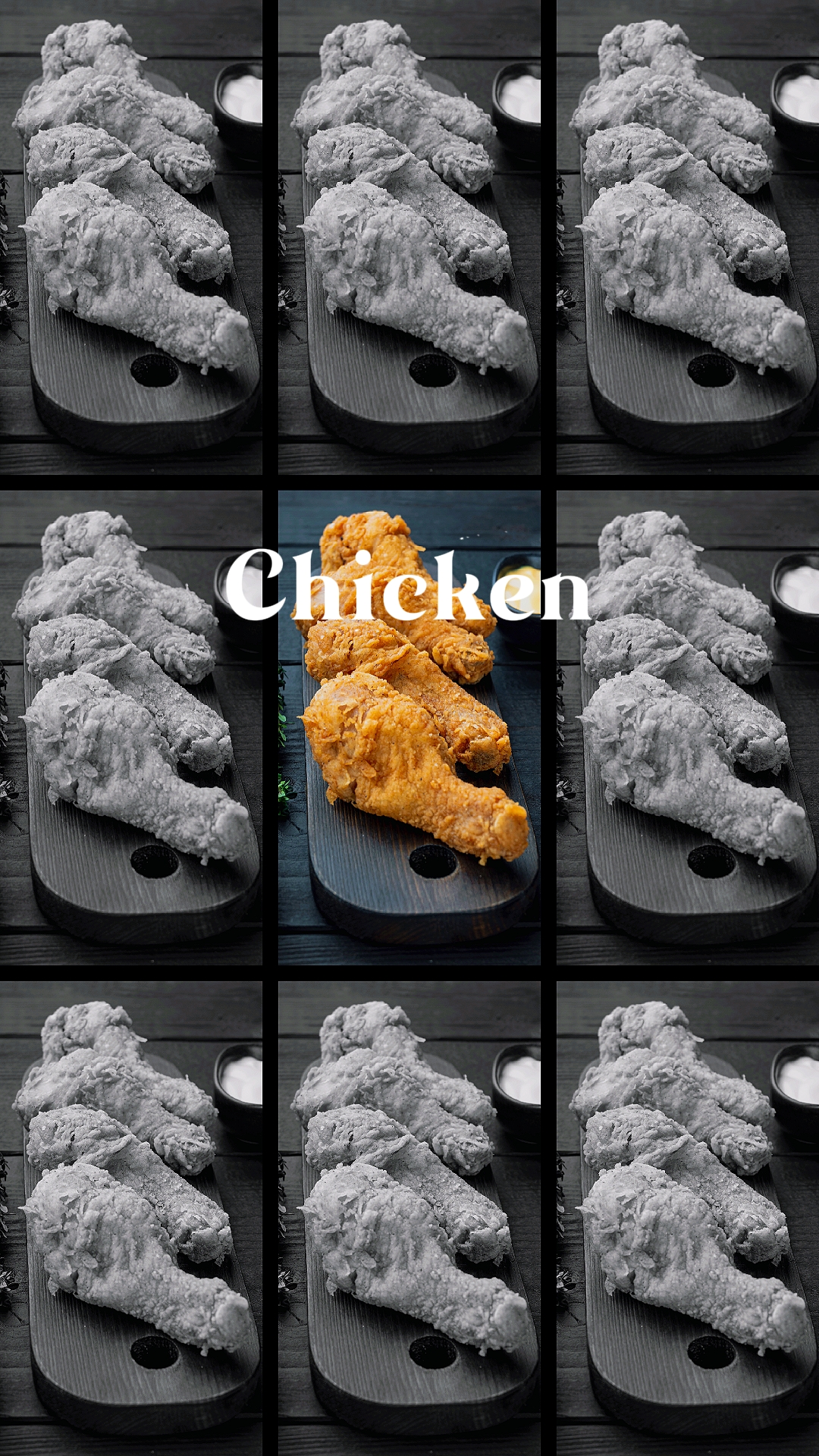 Pollo