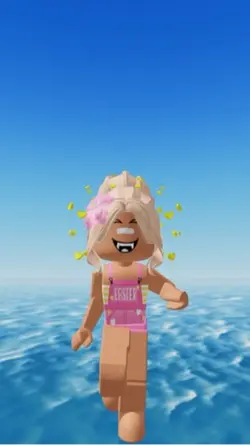 Matching!😍❤️‍🩹🔝😜