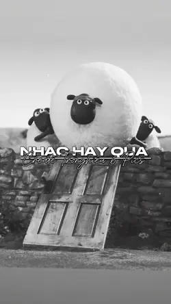 nhạc cuốn quá đi