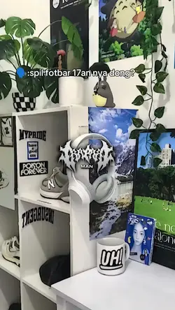 spil fotbar 17an nya