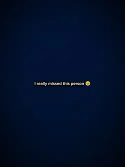 make it viral 