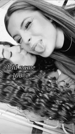 My bsf 100%π