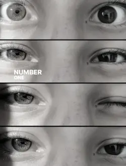 eye trend