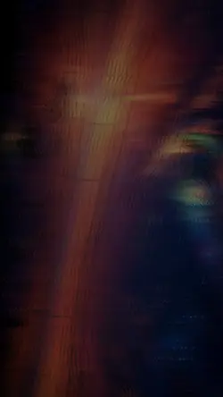 3D Text