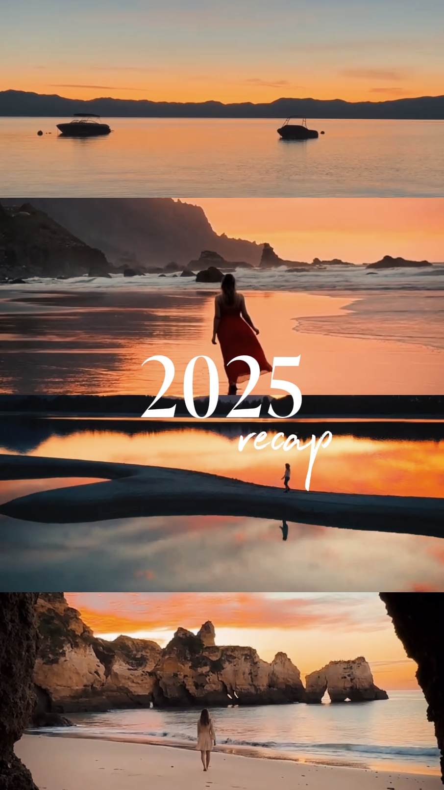 2025 recap