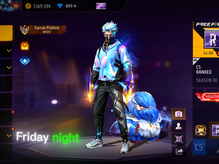 Cover Picture