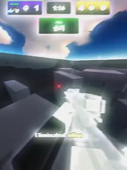 라이벌 매드무비