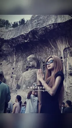 1 ảnh + Màu Nanfang