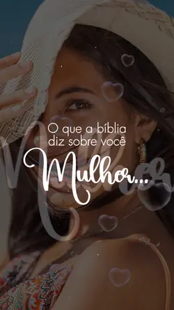 DIA DA MULHER
