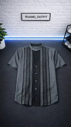 templete affiliate