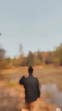 Tik Tok Trending 