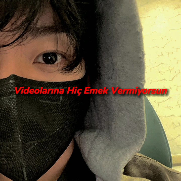 Cidden Yeter Ya