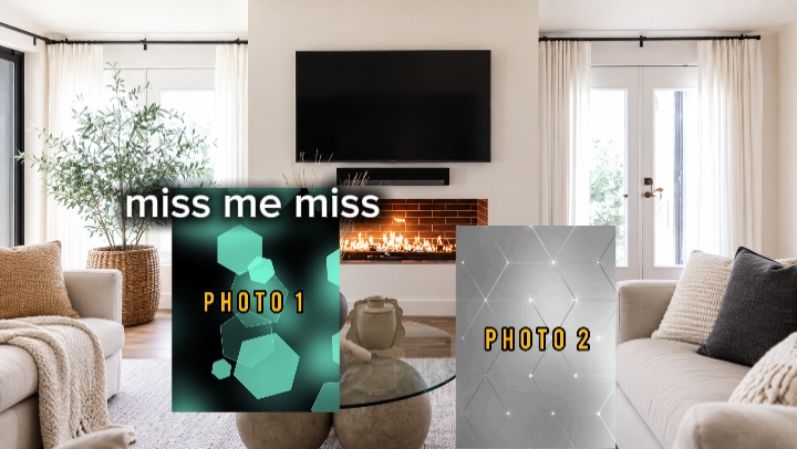 New Template 