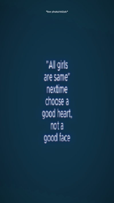 Allgirlsaresamenexti
