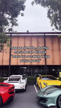 No Mirror 9:16