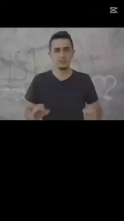 göz teması kurma