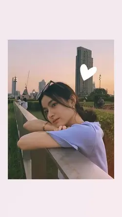 ถ้าตลอดกาลมีจริง