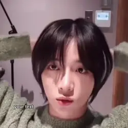 beomgyu