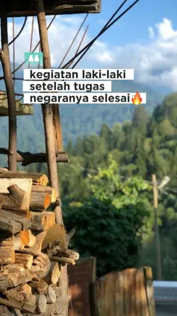 kegiatan laki-laki