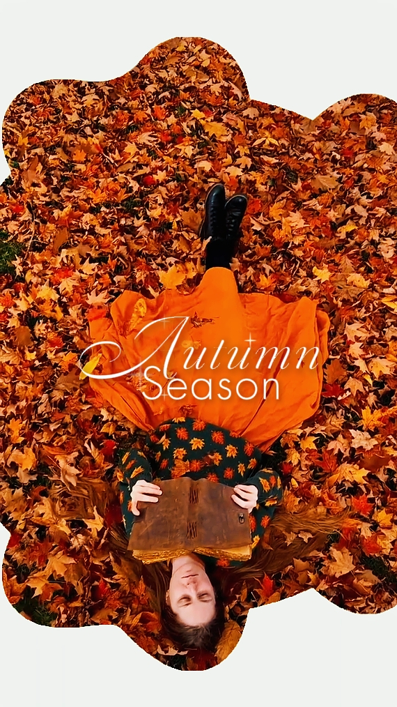 Temporada de otoño 