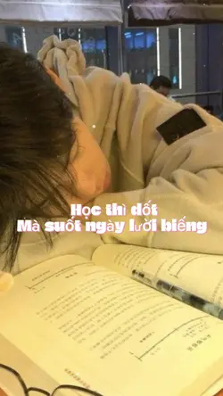 Mẫu 1 ảnh học tập 