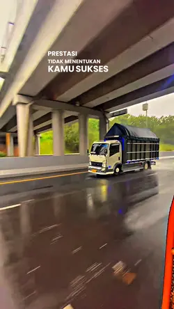 prestasi tidak menen