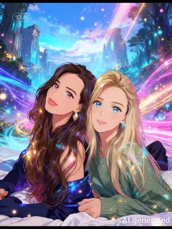 fantasy manga comics