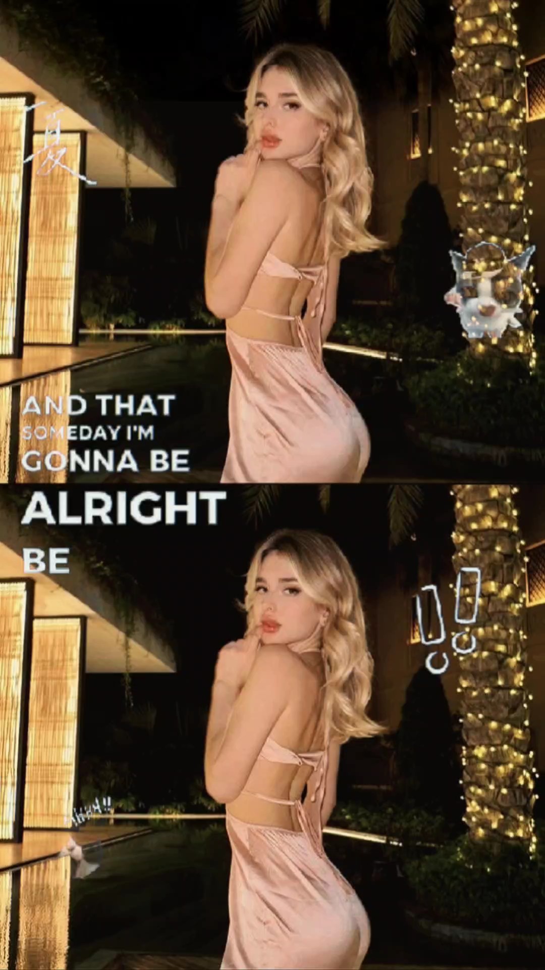 ADNAN NEW TEMPLATE