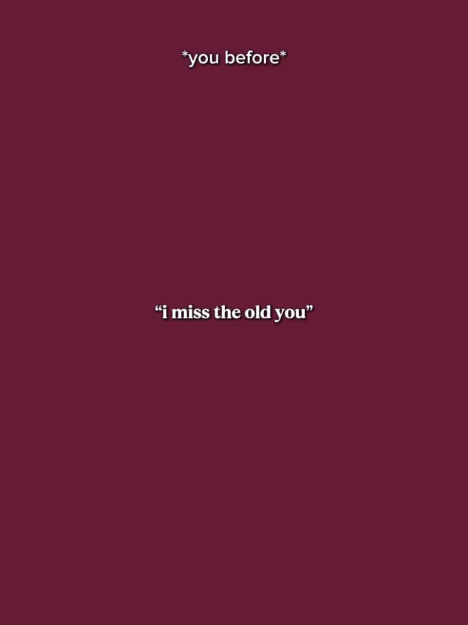 Namimiss Kita