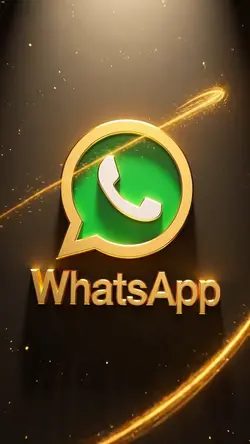 WhatsApp Premium 