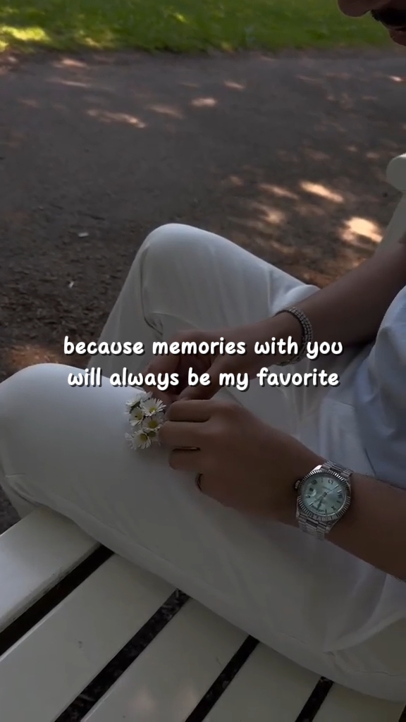 MAHAL ANG AESTHETIC