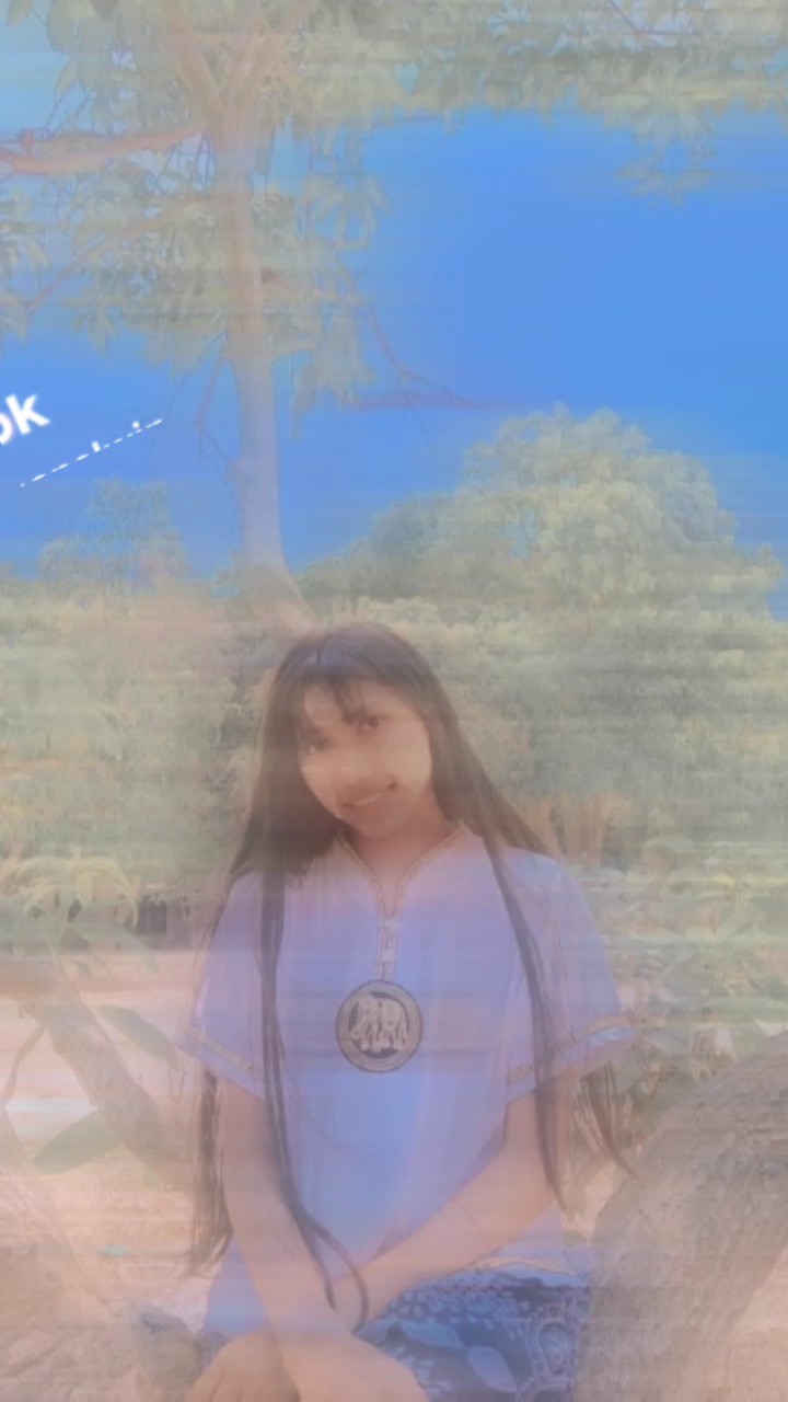 ထိုင်းသီချင်းလေး