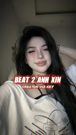 BEAT 2 ẢNH NHẸ NHÀNG