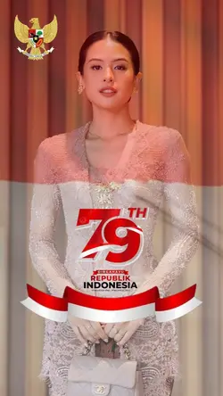 HUT RI KE 79
