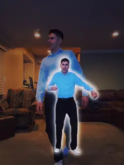 Viral Edit 