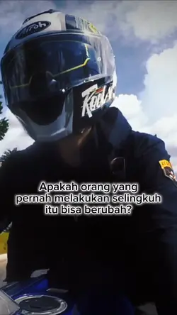 Motivasi Cinta 