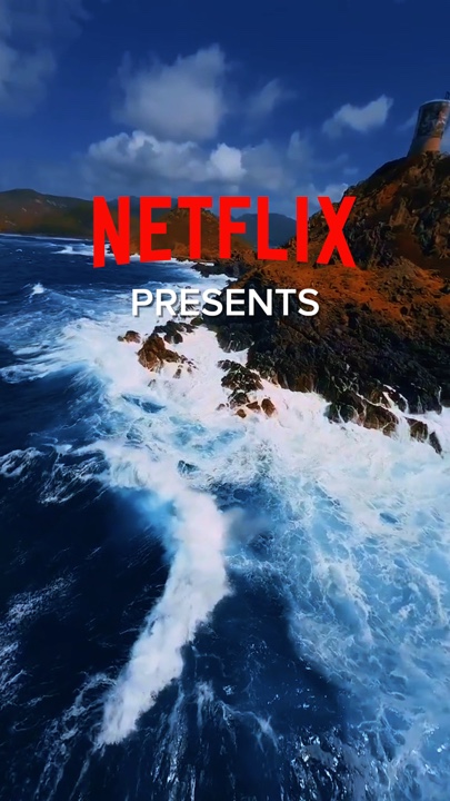 Netflix 