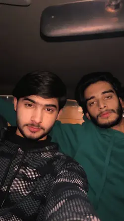 Vigdiyan Heeran🌚🫰