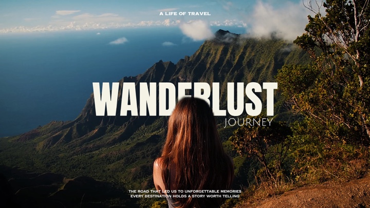 Traveling Moments