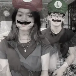 pagibig di matatapos