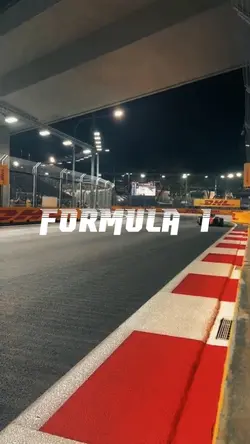 Formula 1